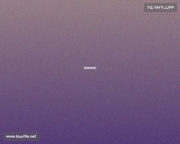 超级赛车视频大全